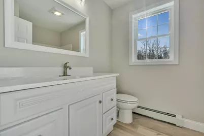 60 Welch Lane, Sanford, ME 04073 - Photo 23