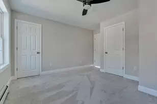 60 Welch Ln, Sanford, ME 04073 - Photo 17