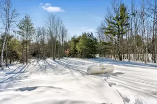 60 Welch Ln, Sanford, ME 04073 - Photo 29