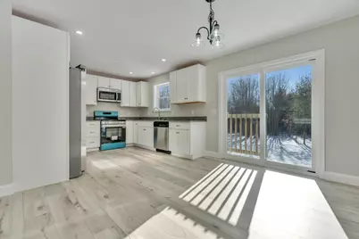 60 Welch Lane, Sanford, ME 04073 - Photo 9
