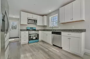 60 Welch Ln, Sanford, ME 04073 - Photo 7