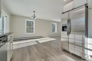60 Welch Ln, Sanford, ME 04073 - Photo 25