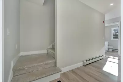 60 Welch Lane, Sanford, ME 04073 - Photo 13