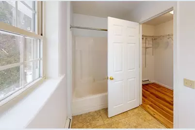 539 Kenduskeag Avenue #B3, Bangor, ME 04401 - Photo 9