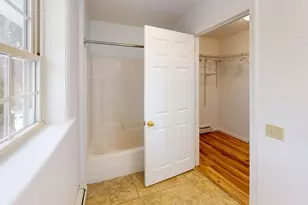 539 Kenduskeag Ave, Bangor, ME 04401 - Photo 9