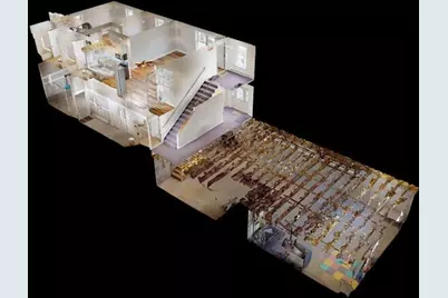 539 Kenduskeag Avenue #B3, Bangor, ME 04401 - Photo 13