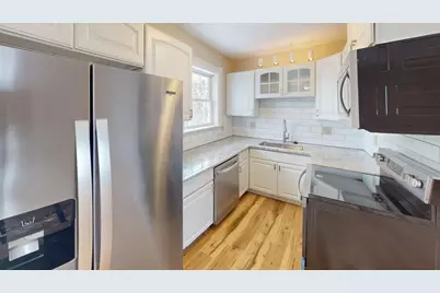 539 Kenduskeag Avenue #B3, Bangor, ME 04401 - Photo 3