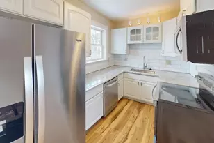 539 Kenduskeag Ave, Bangor, ME 04401 - Photo 3