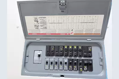 539 Kenduskeag Avenue #B3, Bangor, ME 04401 - Photo 17