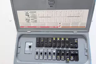 539 Kenduskeag Ave, Bangor, ME 04401 - Photo 17