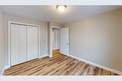 539 Kenduskeag Avenue #B3, Bangor, ME 04401 - Photo 7