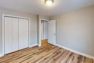 539 Kenduskeag Ave, Bangor, ME 04401 - Photo 7