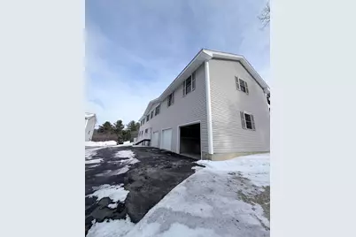 539 Kenduskeag Avenue #B3, Bangor, ME 04401 - Photo 1