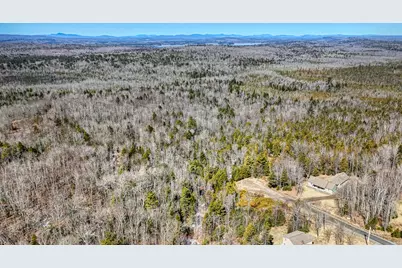 36 40 Rowe Lane, Oakland, ME 04963 - Photo 3