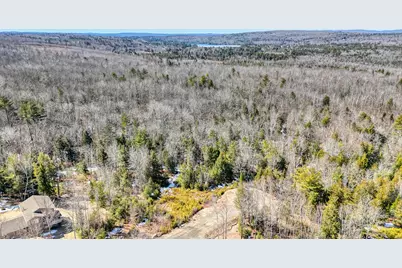 36 40 Rowe Lane, Oakland, ME 04963 - Photo 5