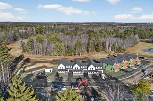 25 Fairway Commons Dr, Gorham, ME 04038 - Photo 39