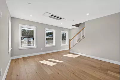 25 Fairway Commons Drive #7, Gorham, ME 04038 - Photo 21