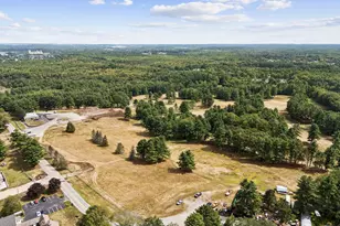 25 Fairway Commons Dr, Gorham, ME 04038 - Photo 37