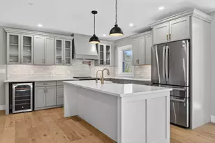 25 Fairway Commons Dr, Gorham, ME 04038 - Photo 5