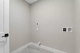 25 Fairway Commons Dr, Gorham, ME 04038 - Photo 33