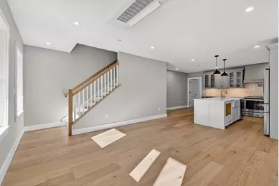 25 Fairway Commons Drive #7, Gorham, ME 04038 - Photo 23