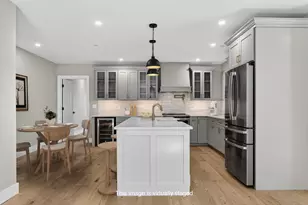 25 Fairway Commons Dr, Gorham, ME 04038 - Photo 7