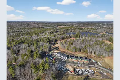 25 Fairway Commons Drive #7, Gorham, ME 04038 - Photo 45