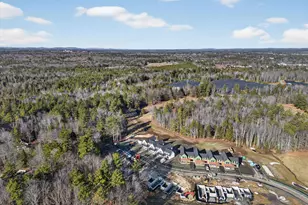 25 Fairway Commons Dr, Gorham, ME 04038 - Photo 45