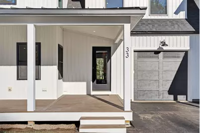 25 Fairway Commons Drive #7, Gorham, ME 04038 - Photo 3