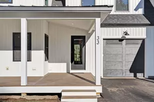 25 Fairway Commons Dr, Gorham, ME 04038 - Photo 3