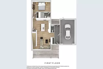 25 Fairway Commons Drive #7, Gorham, ME 04038 - Photo 47