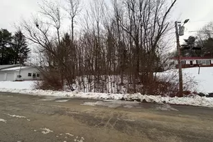 15 Sunset Terrace, Waterville, ME 04901 - Photo 1