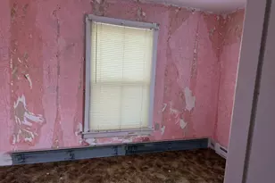 4 Union Pl, Waterville, ME 04901 - Photo 9