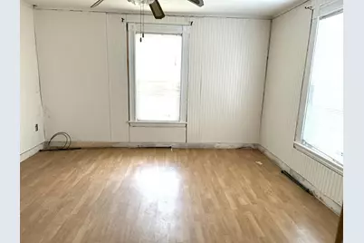 4 Union Place, Waterville, ME 04901 - Photo 7