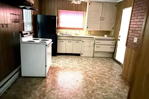 4 Union Pl, Waterville, ME 04901 - Photo 3