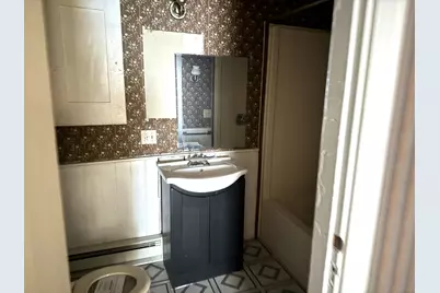 4 Union Place, Waterville, ME 04901 - Photo 5