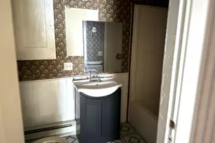 4 Union Pl, Waterville, ME 04901 - Photo 5