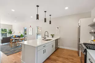 26 Upper Falls Rd, Biddeford, ME 04005 - Photo 3