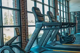 26 Upper Falls Rd, Biddeford, ME 04005 - Photo 35