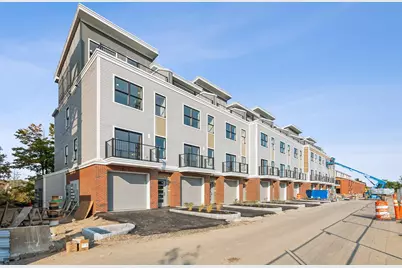 26 Upper Falls Road #108, Biddeford, ME 04005 - Photo 5