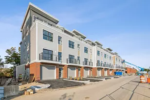 26 Upper Falls Rd, Biddeford, ME 04005 - Photo 5