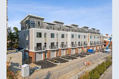 26 Upper Falls Road #108, Biddeford, ME 04005 - Photo 7