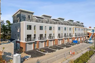 26 Upper Falls Rd, Biddeford, ME 04005 - Photo 7