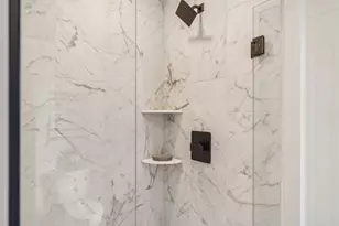 26 Upper Falls Rd, Biddeford, ME 04005 - Photo 19