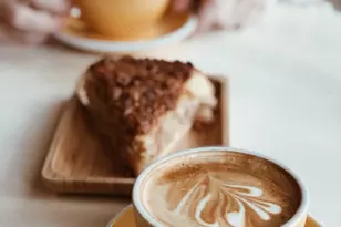 26 Upper Falls Rd, Biddeford, ME 04005 - Photo 31