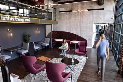 26 Upper Falls Road #108, Biddeford, ME 04005 - Photo 33