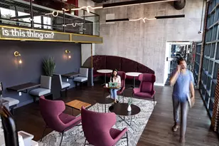 26 Upper Falls Rd, Biddeford, ME 04005 - Photo 33