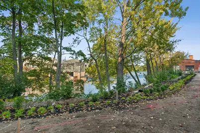 26 Upper Falls Road #108, Biddeford, ME 04005 - Photo 41