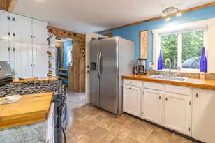 53 Calvin Ln, Oakfield, ME 04763 - Photo 71