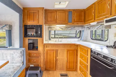 53 Calvin Lane, Oakfield, ME 04763 - Photo 47